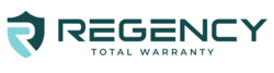 Regency Client Portal